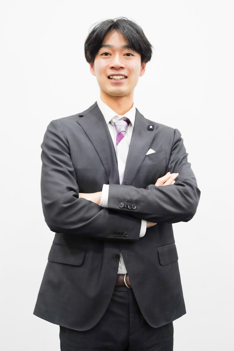 公の場での発言・インタビュー報道記録